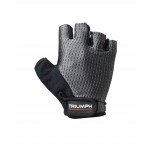 Triumph Inspire CG-110 Gym Gloves
